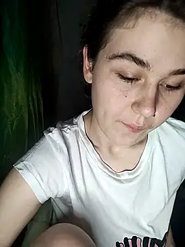 ToryTayler live sex cam