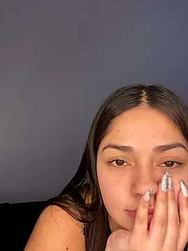 sexybeluxxx live sex cam