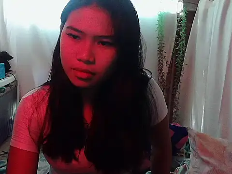 Allysonxx05 live sex cam