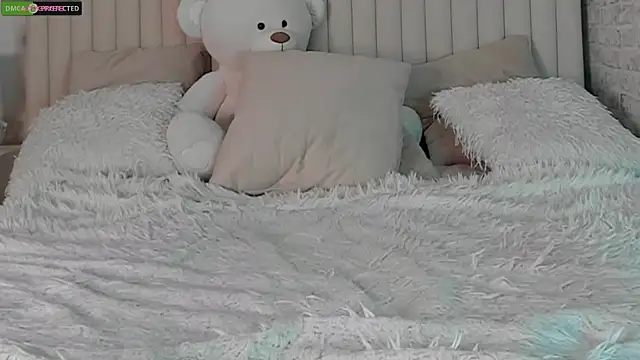 RachelCart live sex cam