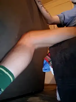 ThrowedWorldWide live sex cam