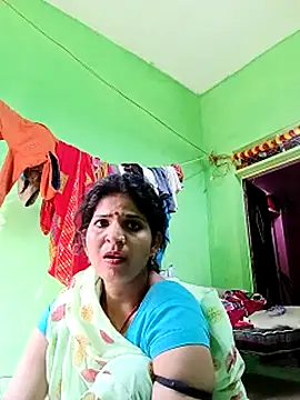 Karishma_cute live sex cam