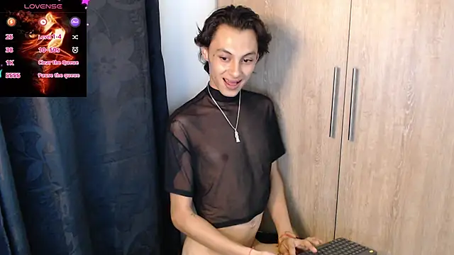 apolo_smith001 live sex cam