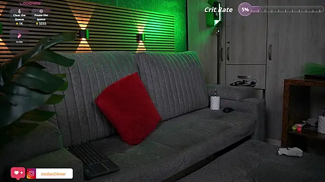 _EUFRATES_ live sex cam