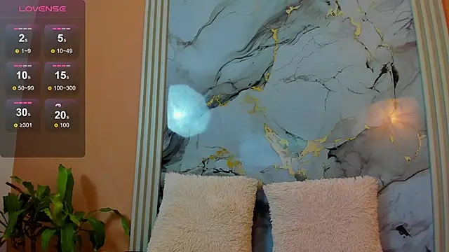 GalaX_x live sex cam