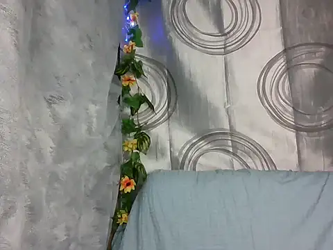 angel_ofgod live sex cam