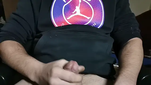 Lucas1andOnly4Girl live sex cam