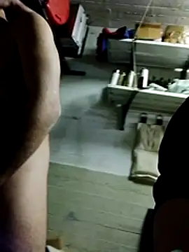 Passivello9's cam snapshot