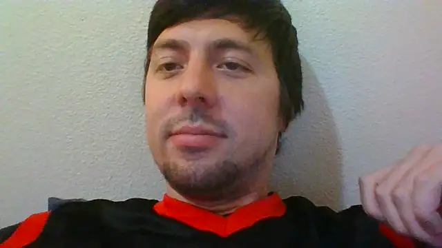 Sole__Samurai's cam snapshot