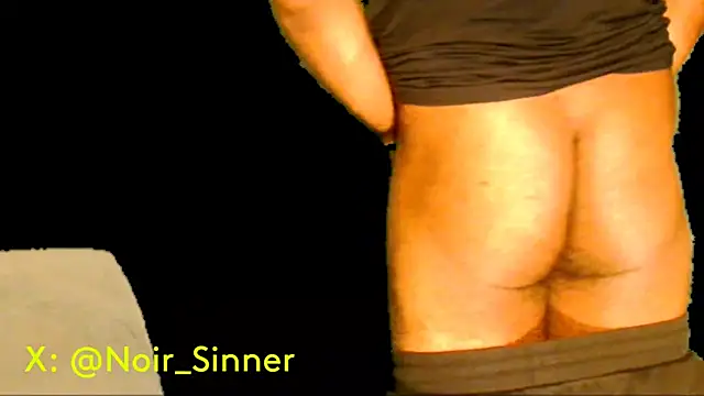 sinnernoir live sex cam