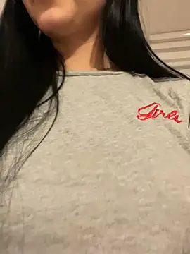 oh_nina live sex cam