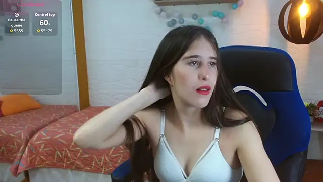 karlarousex live sex cam