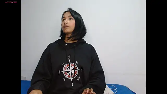 Gia_Lee live sex cam