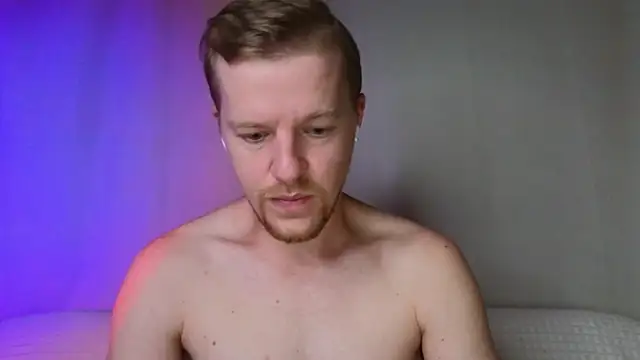 flowerhaze's cam snapshot