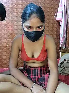 Antique-stickchart-couple live sex cam