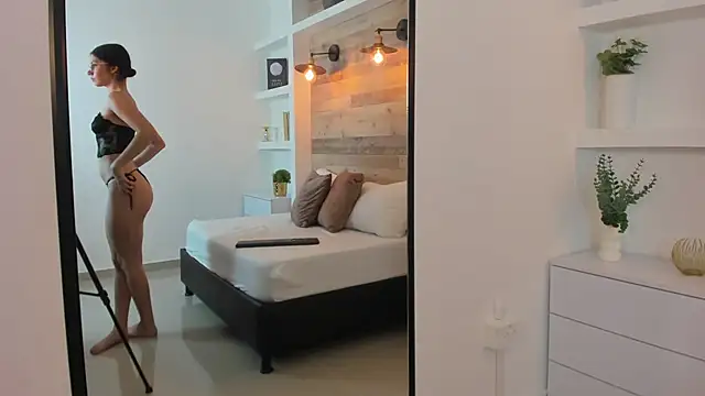 cloee20_ live sex cam