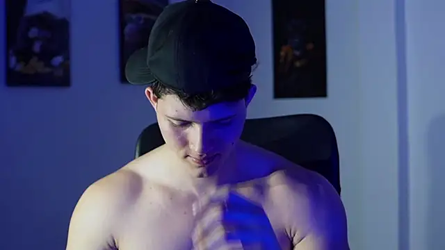 Hazzan_Velez live sex cam