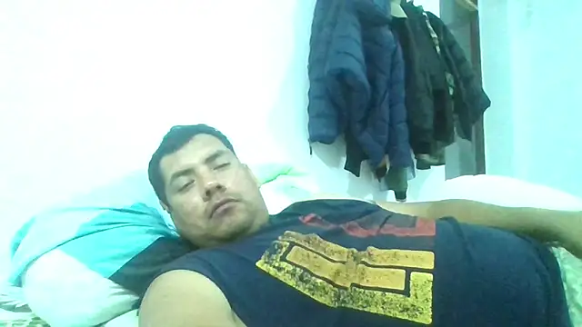 Angeldavid_02's cam snapshot