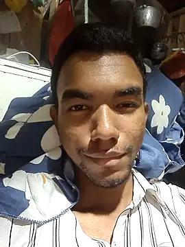 Reynold2608's cam snapshot