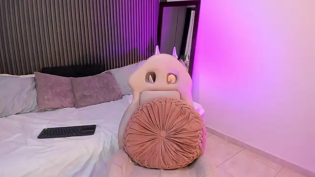 sammybrunette1 live sex cam