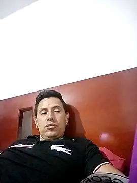 jans_m4's cam snapshot