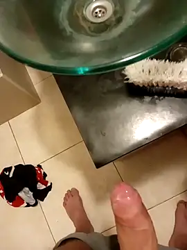 atosved's cam snapshot