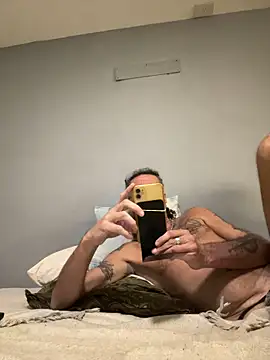 Coco-sarli's cam snapshot