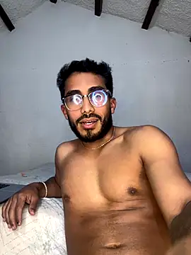 TU-MORENOO's cam snapshot