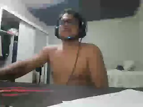 Miguelion2308's cam snapshot