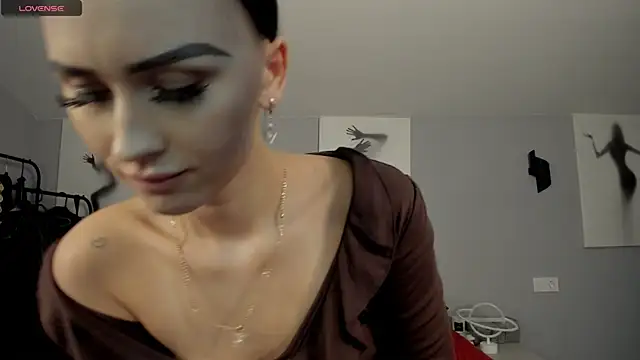 Lisa__Johnson live sex cam