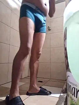 sanz957's cam snapshot