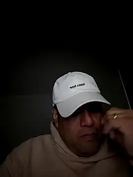 Pelotas2000's cam snapshot