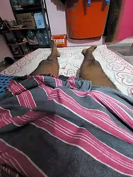 Yth24's cam snapshot