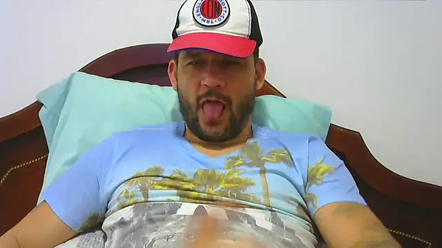 altenori112's cam snapshot