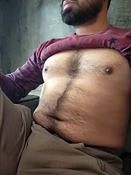 77fuckerboy_ live sex cam