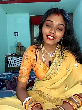Hot_Piya_1 live sex cam