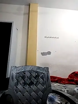 sexxyradha live sex cam