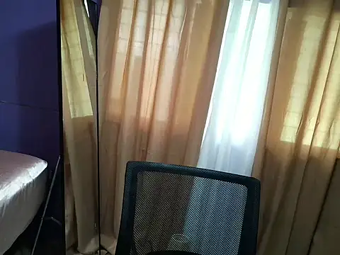 _SweetSofialove live sex cam