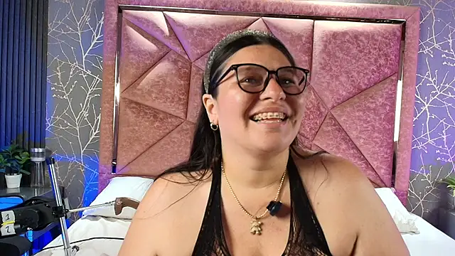 Amanda-Cruz live sex cam