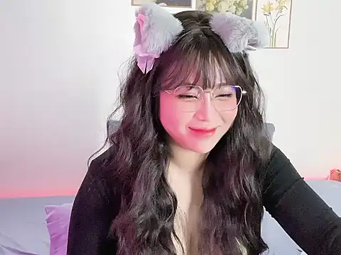 _Mia_Chubby live sex cam