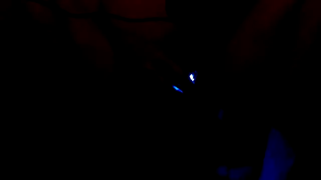 Funwithbrad1 live sex cam