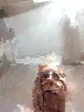 NawtyB1965 live sex cam