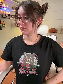 Sharon_07 live sex cam