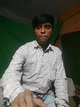 desiboy1101 live sex cam