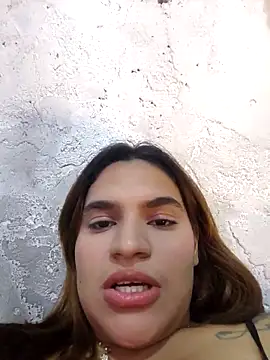 SexyFriends_ live sex cam