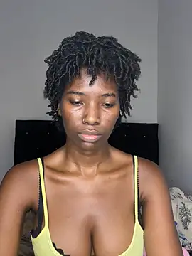 Tahira_21_ live sex cam