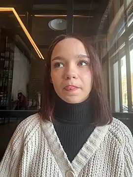 Times__Square live sex cam