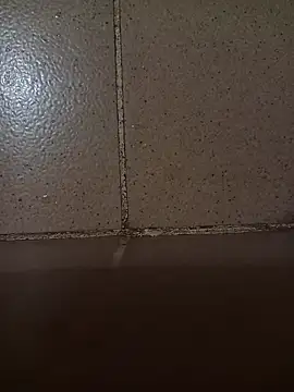 Mastar212 live sex cam