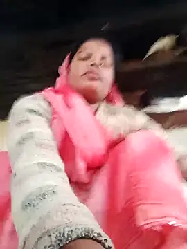 Sangita_k live sex cam