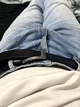 Daisuke_01 live sex cam